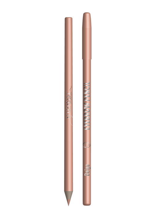 Creion cosmetic (bej) AS-Company™