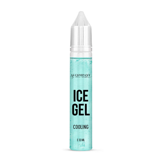 Gel răcoritor Ice Gel 33 ml AS-Company™