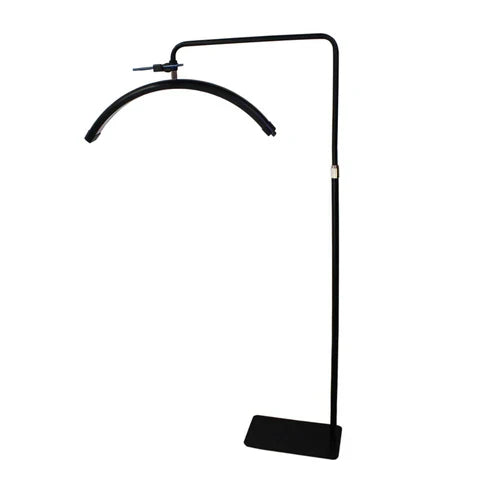 Lampa LED MOON LIGHT