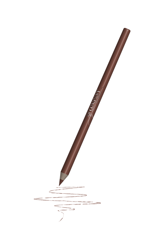 Creion cosmetic (culoarea părului maro) AS-Company™
