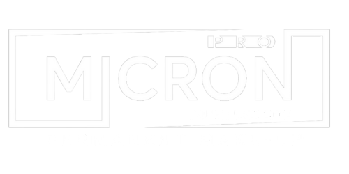 AS PIGMENTS RO
