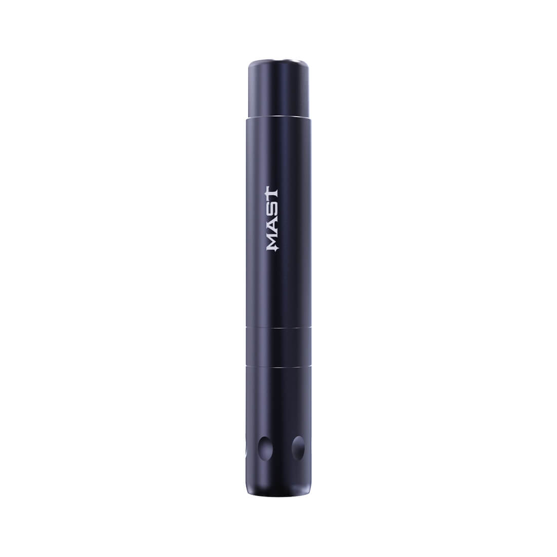 Aparat de tatuat wireless Mast Tour Air