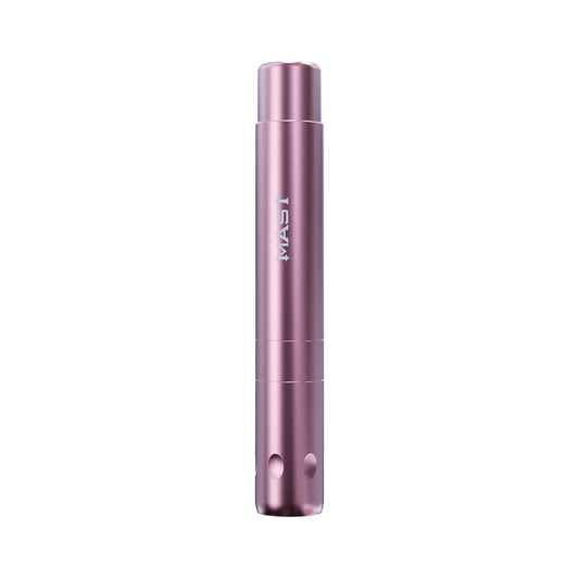 Aparat de tatuat wireless Mast Tour Air