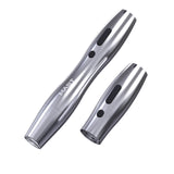 Aparat de tatuat wireless Mast P20 (2 baterii)