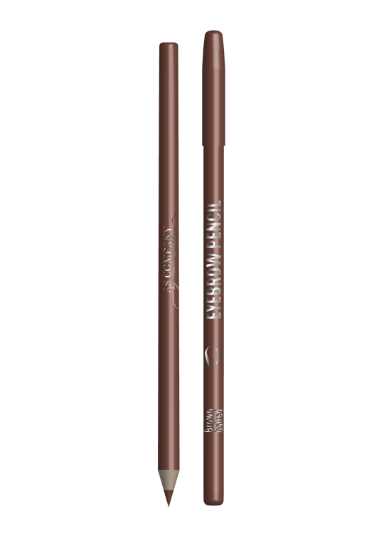 Creion cosmetic (culoarea părului maro) AS-Company™