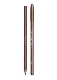Creion cosmetic (culoarea părului maro) AS-Company™