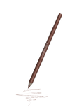 Creion cosmetic (culoarea părului maro) AS-Company™