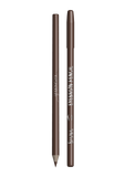 Creion cosmetic (maro) AS-Company™