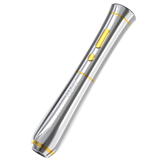 Aparat de tatuat wireless Mast P40