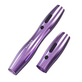 Aparat de tatuat wireless Mast P20 (2 baterii)